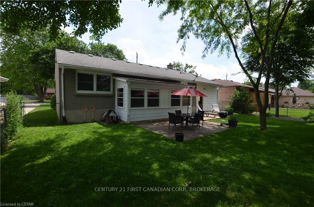 Listing Image 35