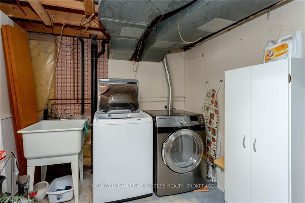 Listing Image 30
