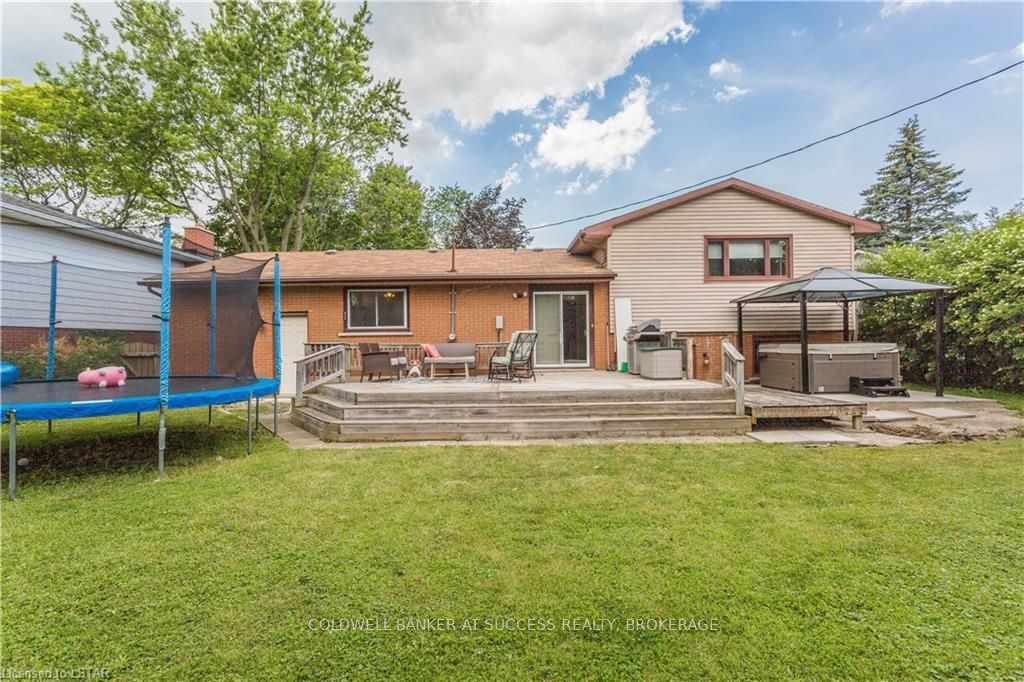 Listing Image 35