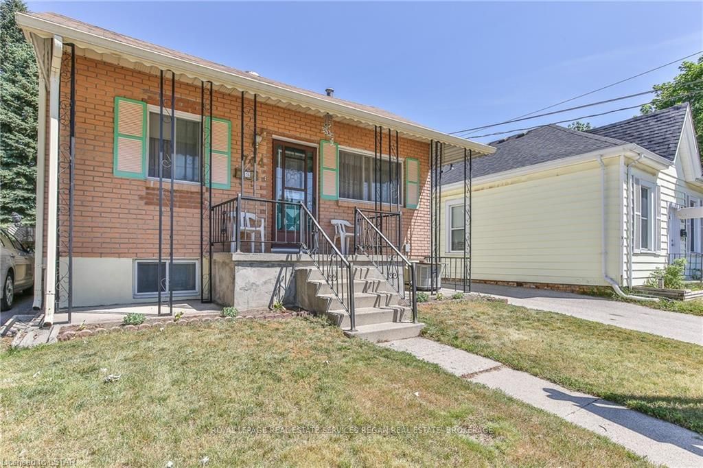 Listing Image 2