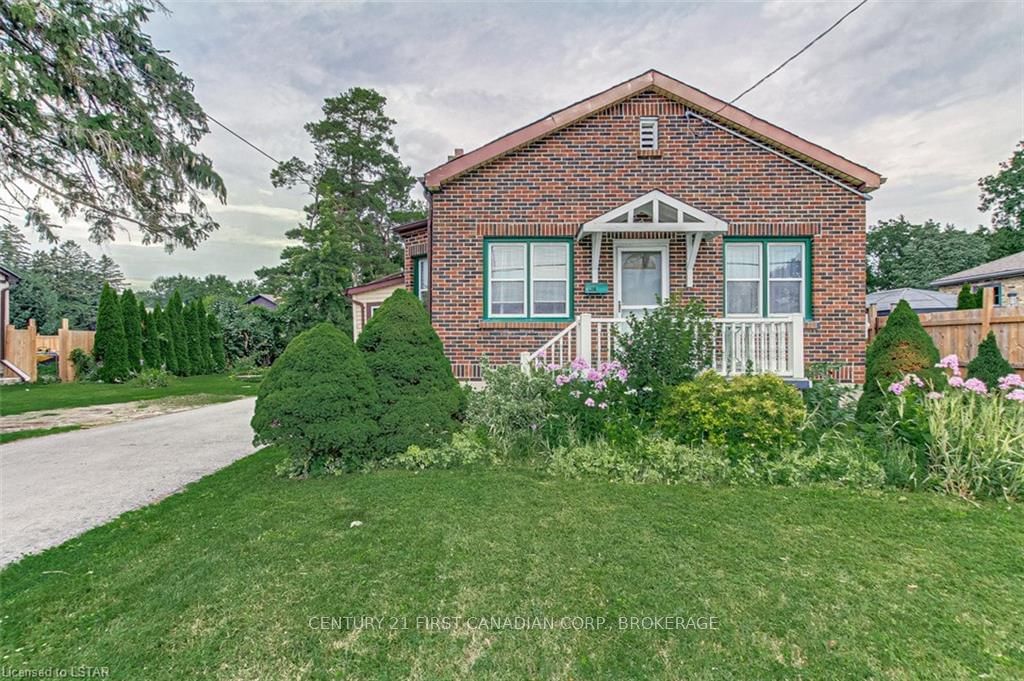 Listing Image 3