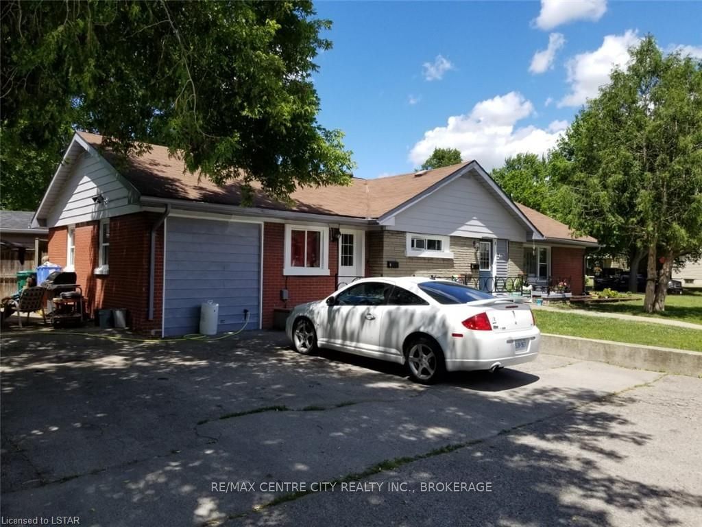Listing Image 2