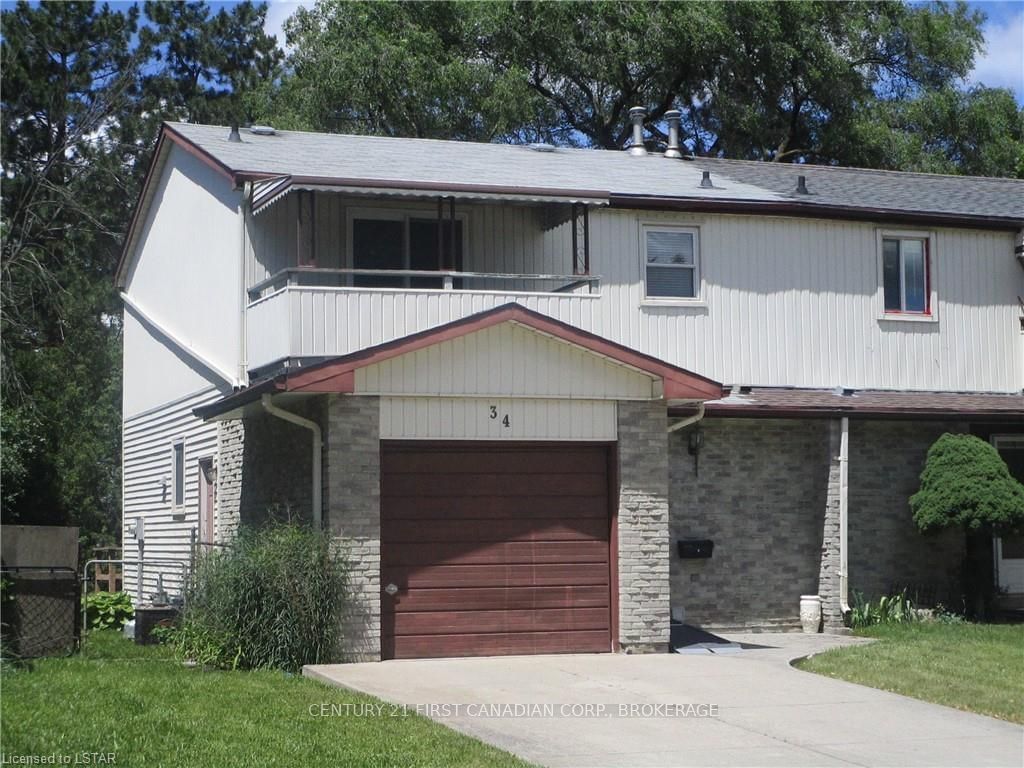 Listing photo 2