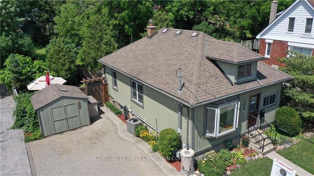 Listing Image 2