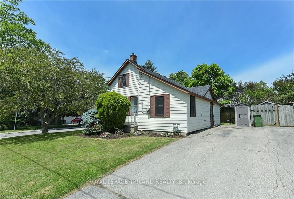 Listing Image 7