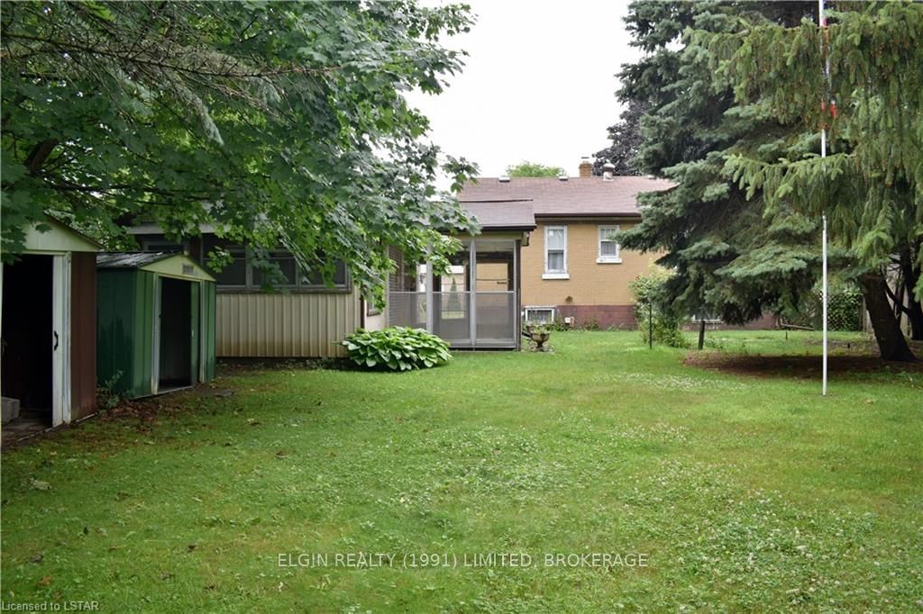Listing Image 7