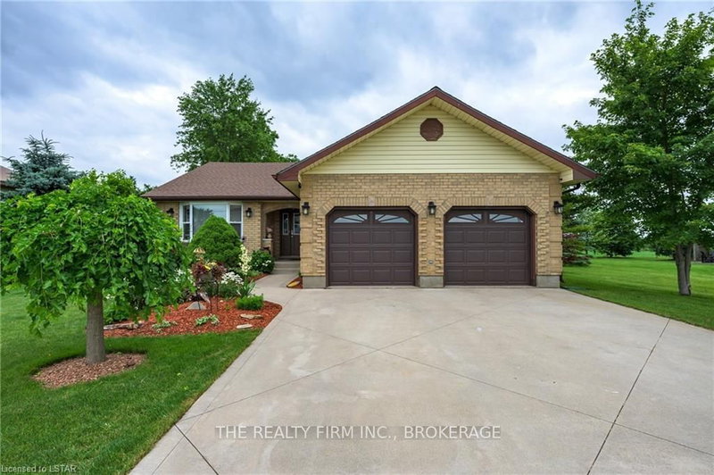 34381 Denfield Rd, Lucan Biddulph, N0M 2S0 | Image 3