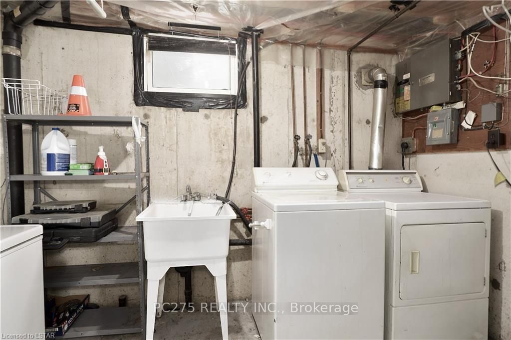 Listing Image 25