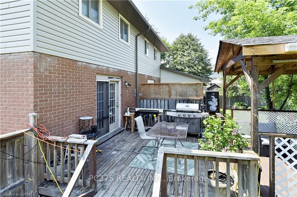 Listing Image 26