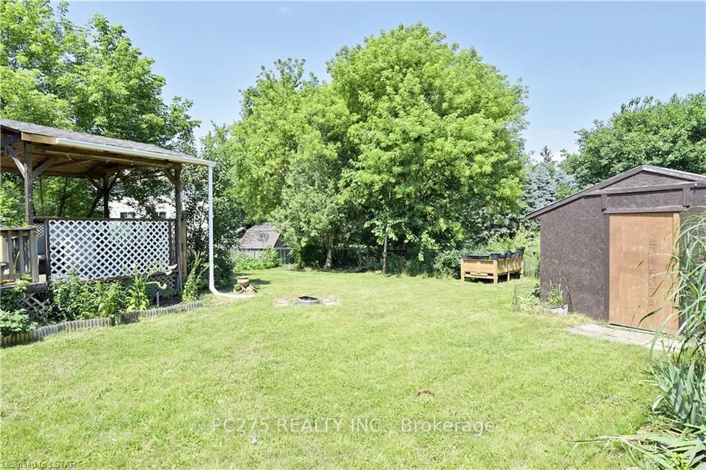 Listing Image 28