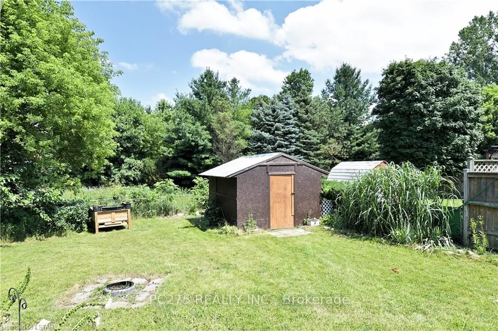 Listing Image 29