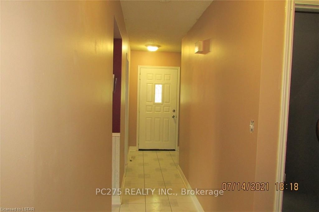 Listing Image 33