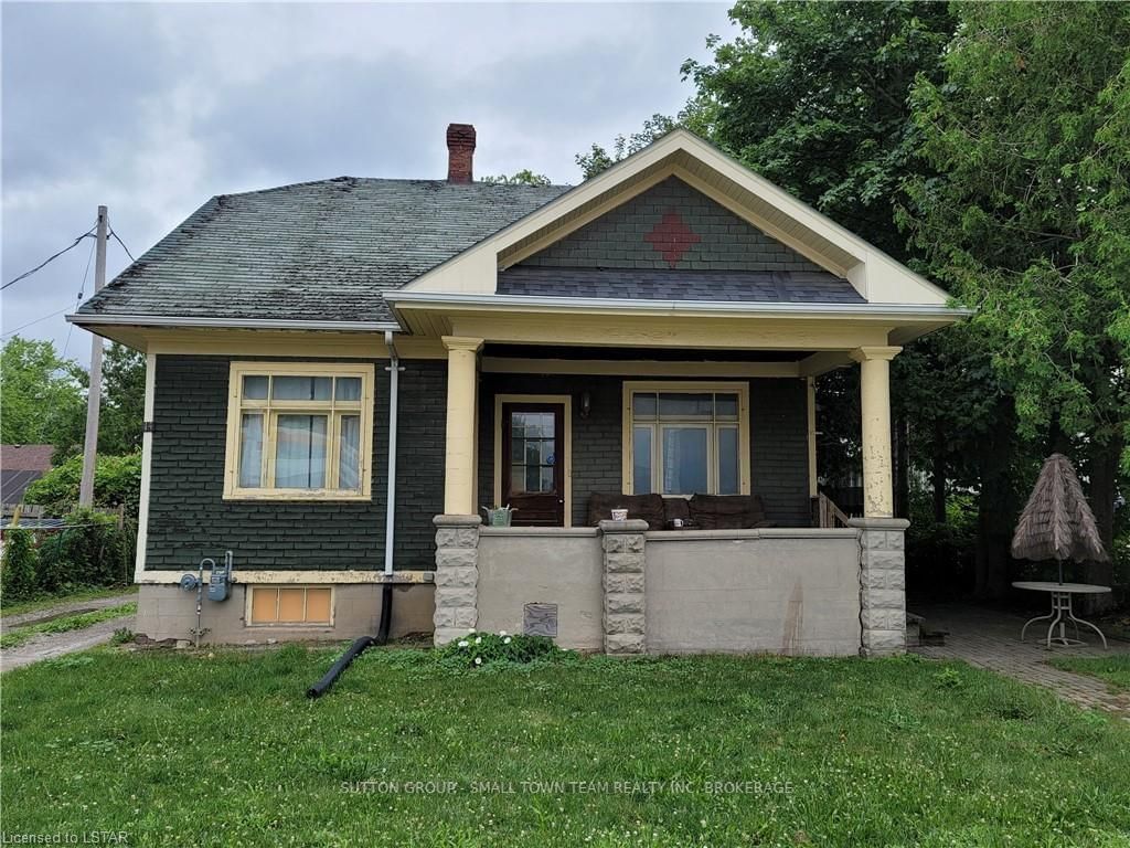 Listing Image 2