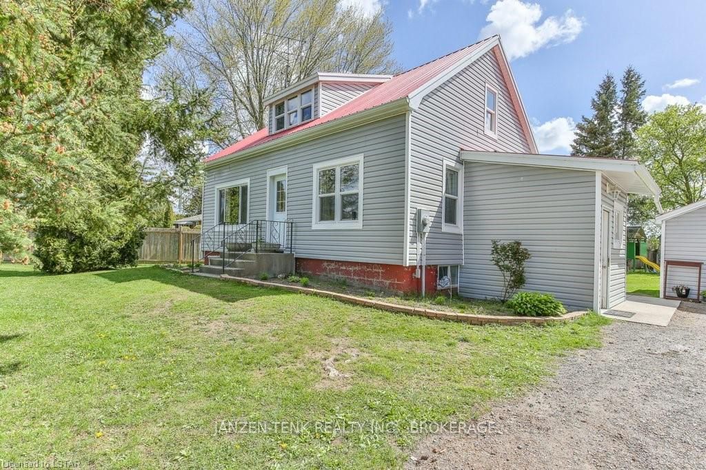 Listing Image 2