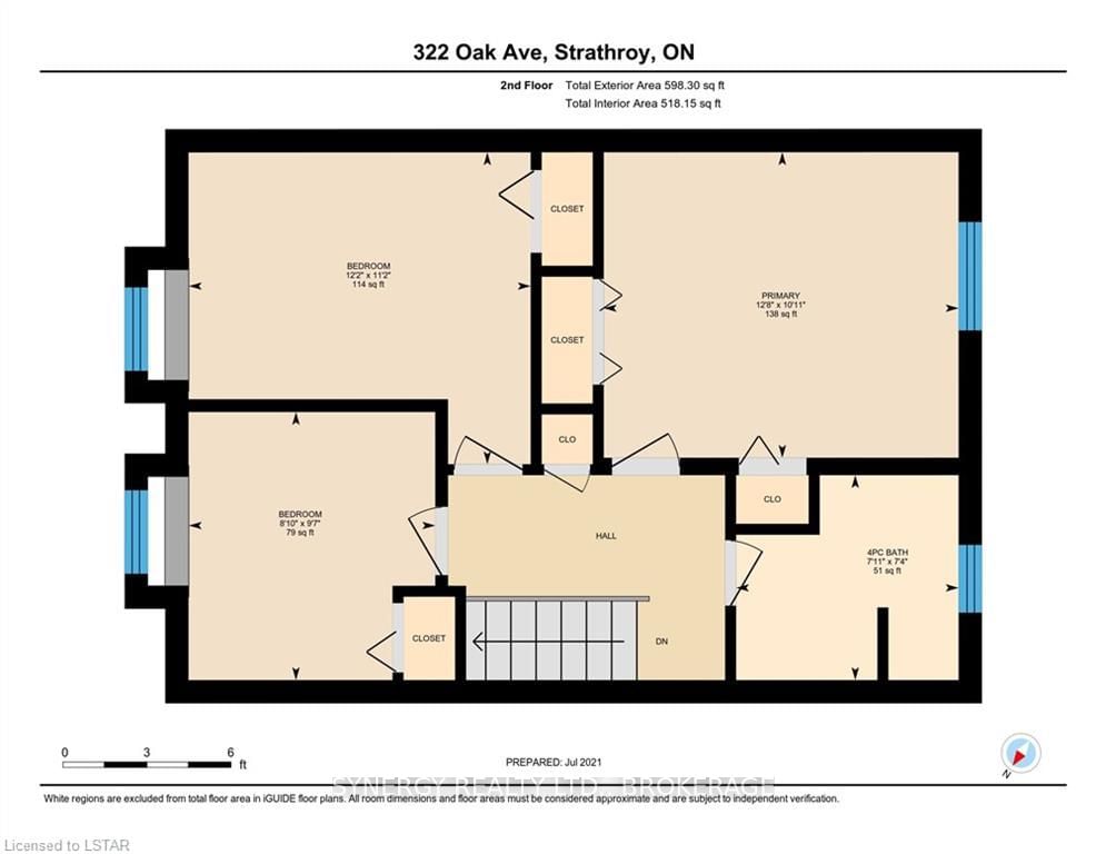 Listing Image 30