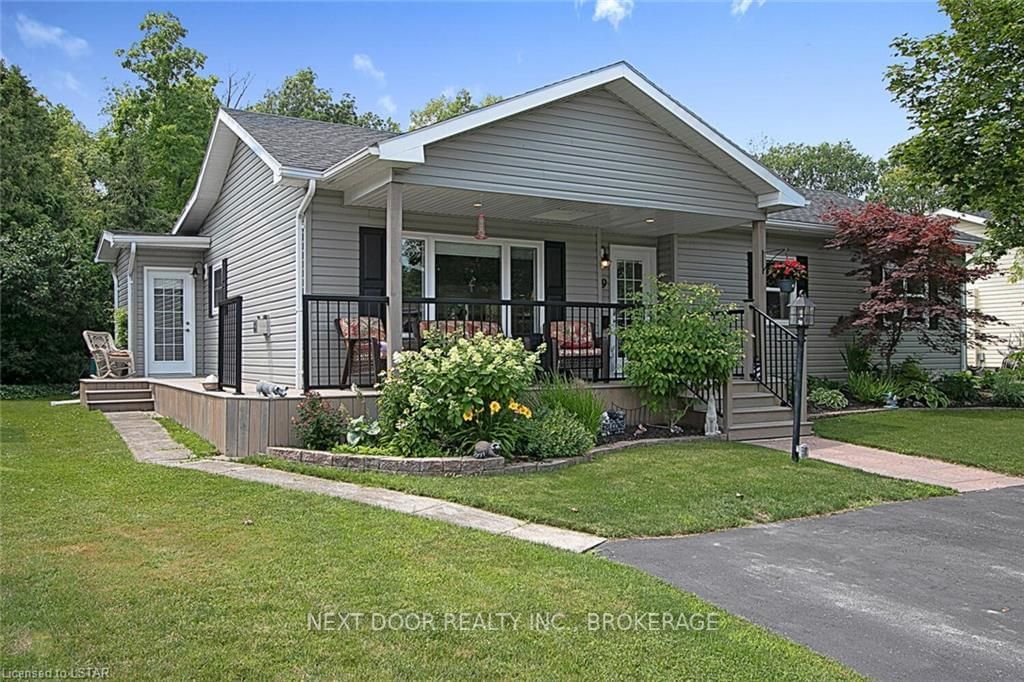 Listing Image 2