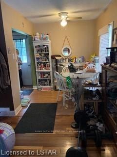Listing Image 3