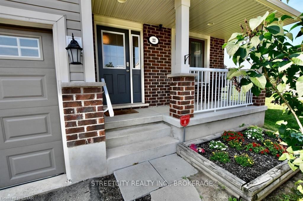 Listing Image 3
