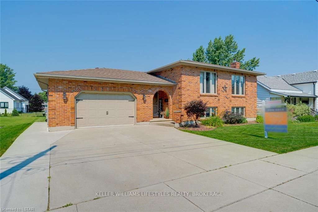 Listing Image 1