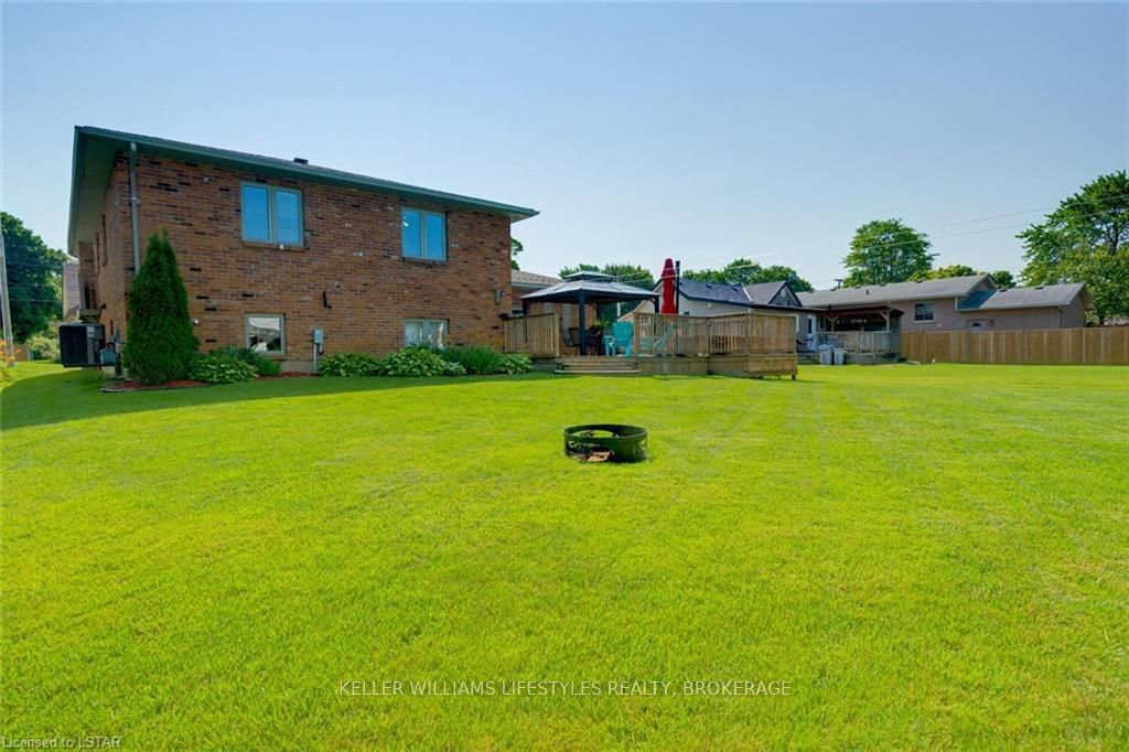 Listing Image 30