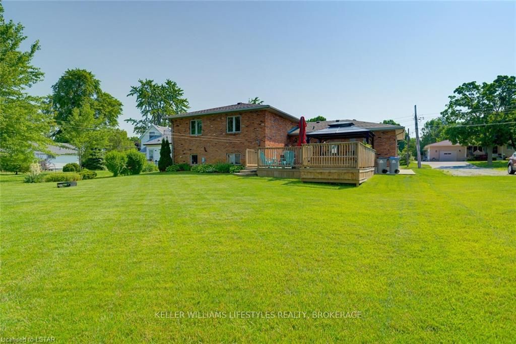 Listing Image 31