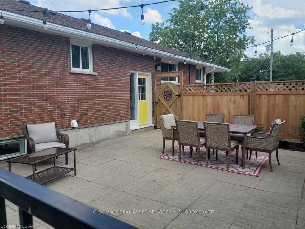 Listing Image 18