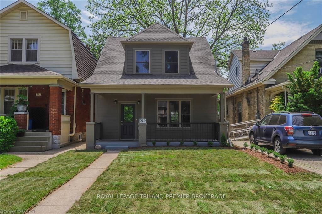 Listing Image 2