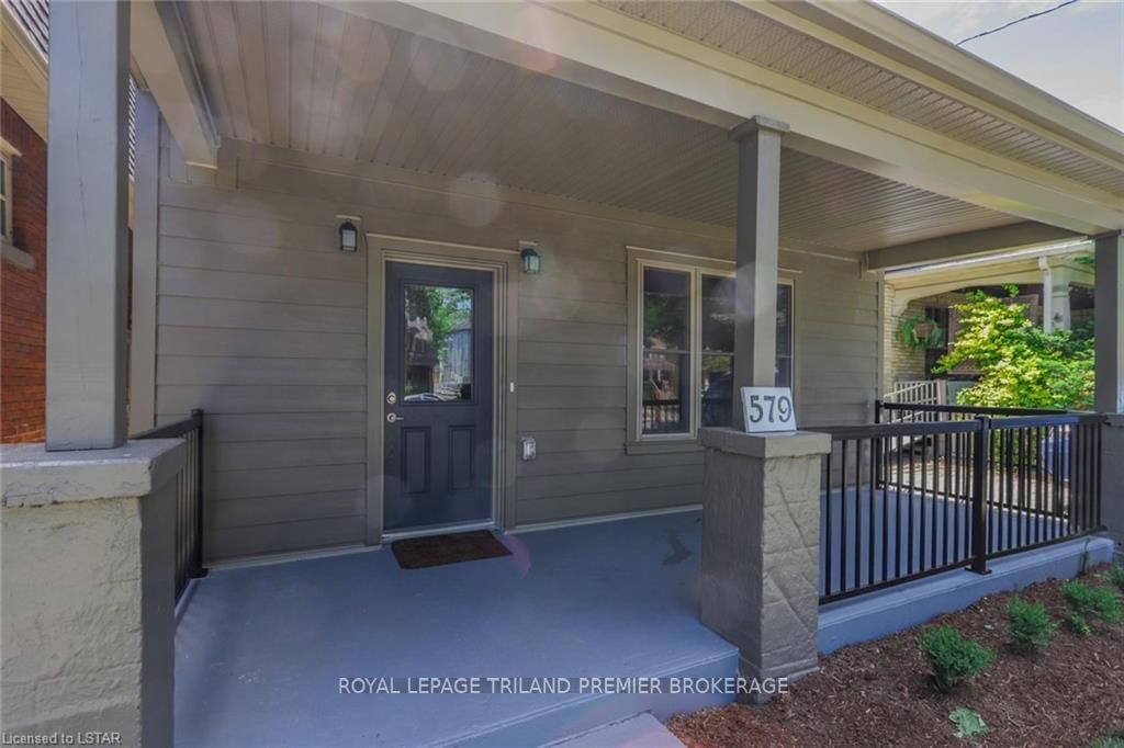 Listing Image 3