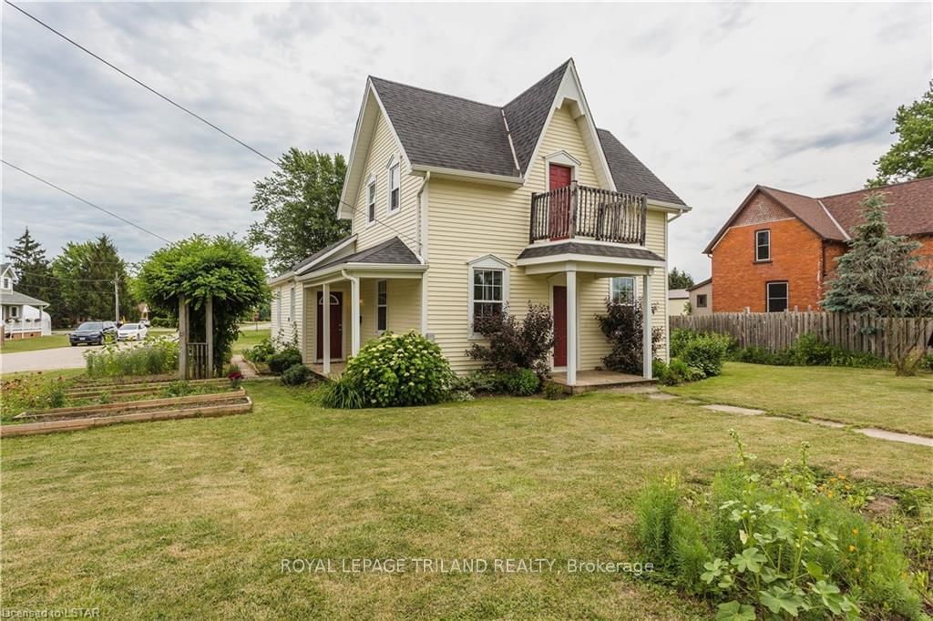Listing Image 2
