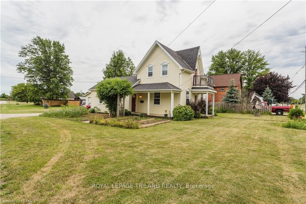Listing Image 3