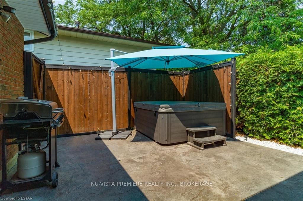 Listing Image 22