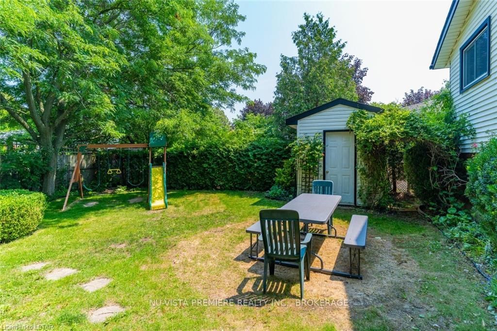 Listing Image 24