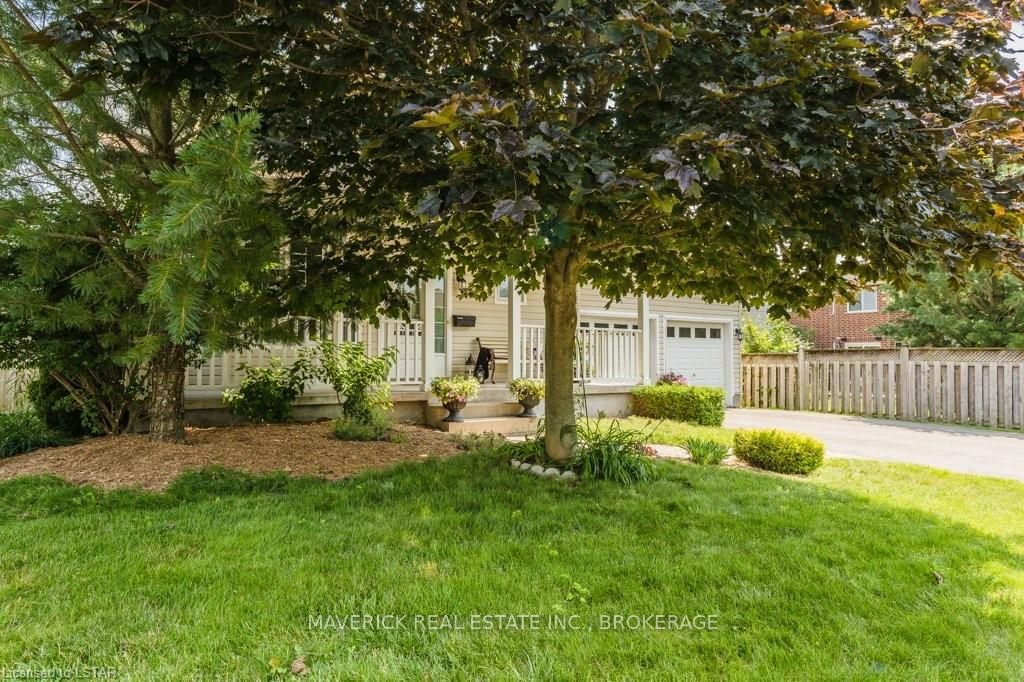 Listing Image 3