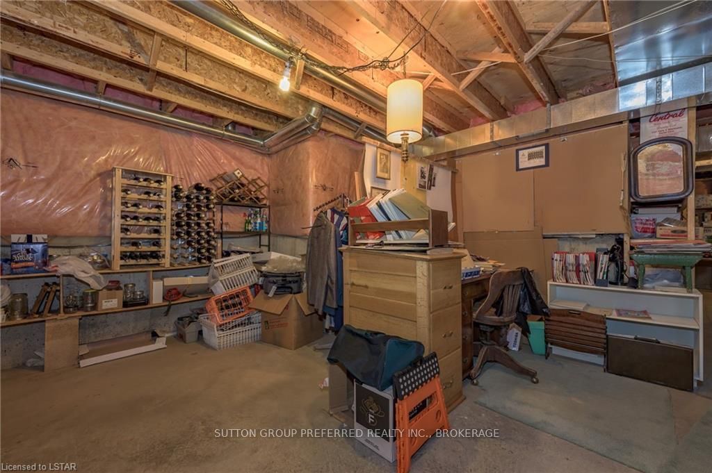 Listing Image 35