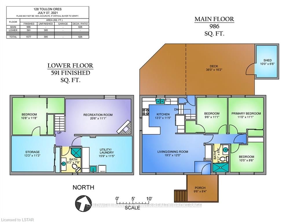 Listing Image 3