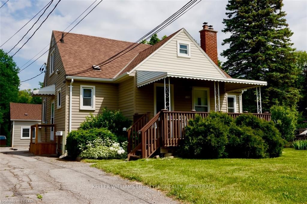 Listing Image 2