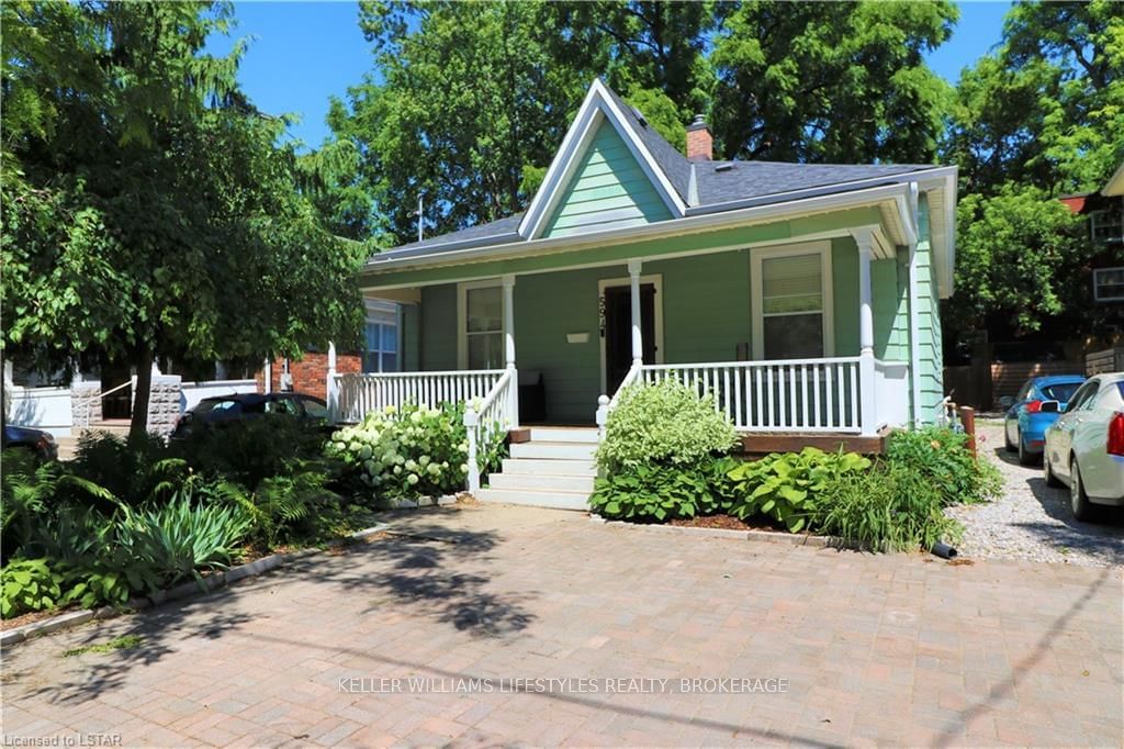 Listing Image 2
