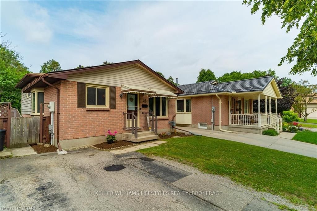 Listing Image 2