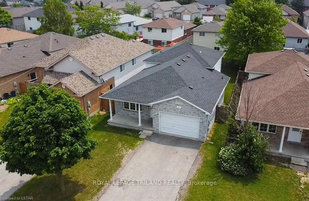 Listing Image 2
