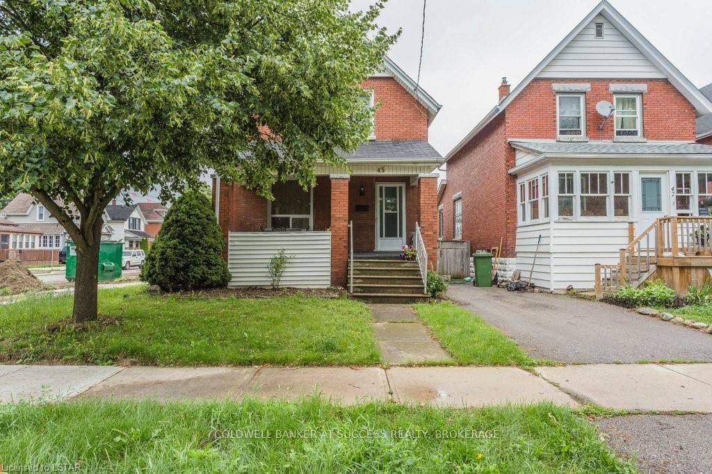 Listing photo 2