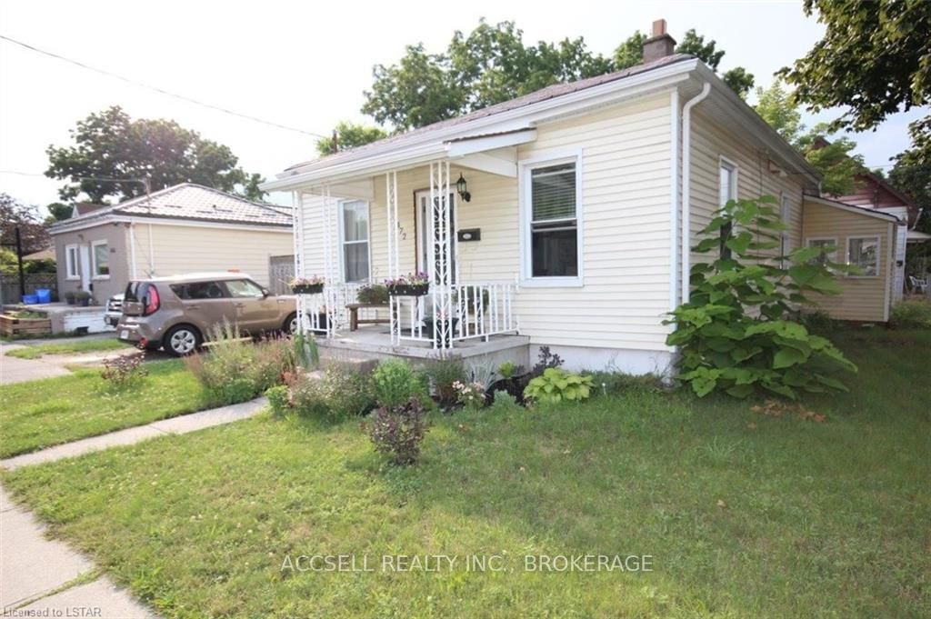 Listing Image 2