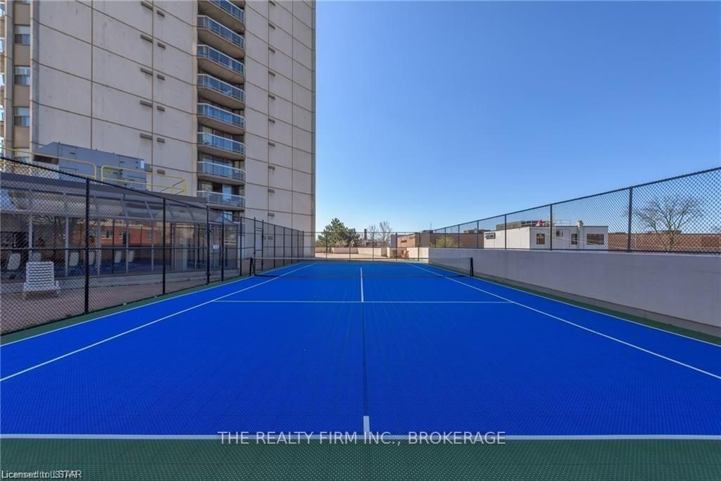 Listing Image 37