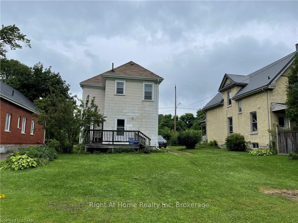 Listing Image 2