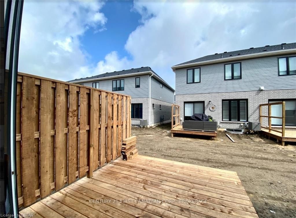 Listing Image 39