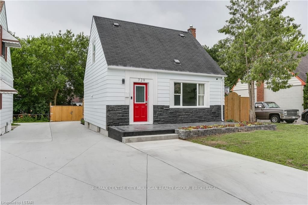 Listing Image 2