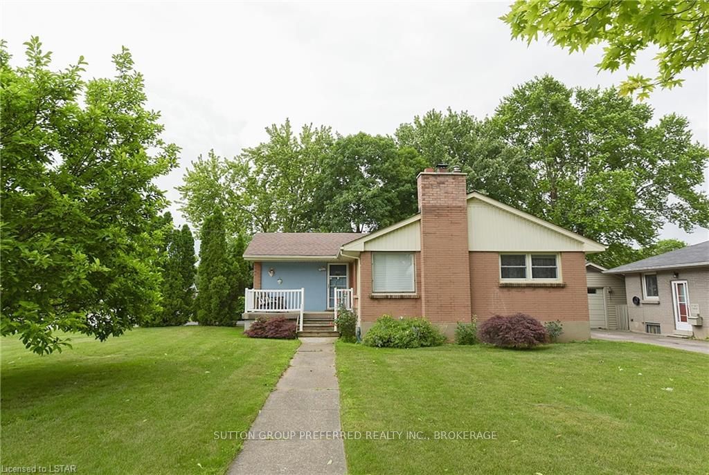 Listing Image 2