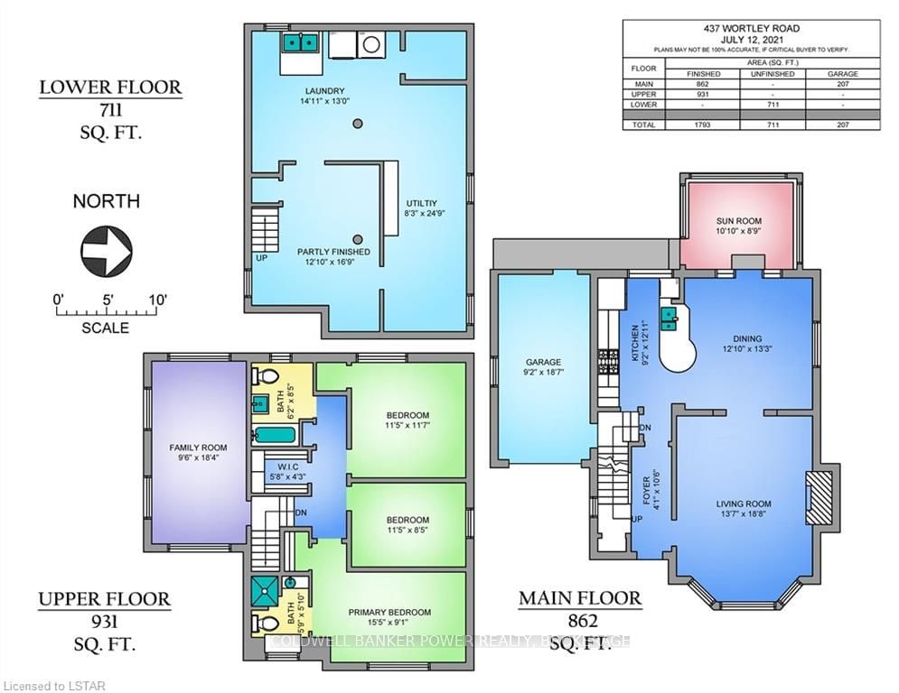 Listing Image 5