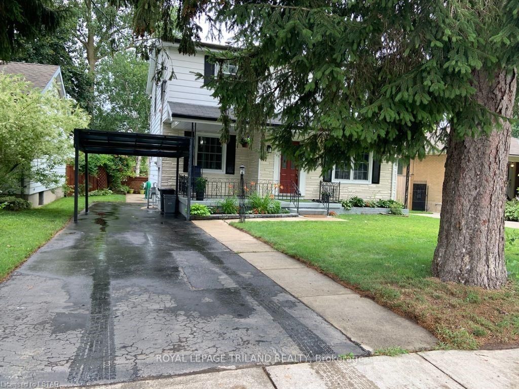 Listing Image 2