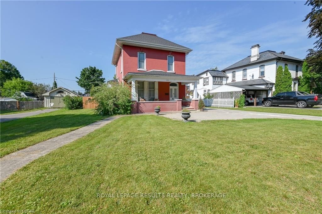 Listing Image 3
