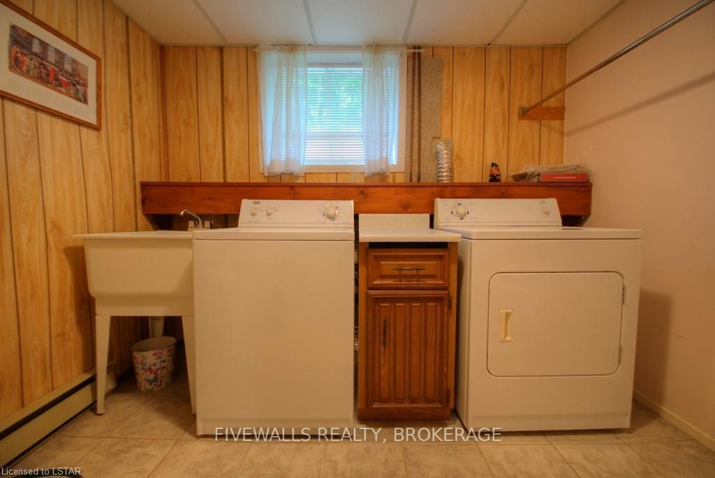 Listing Image 35